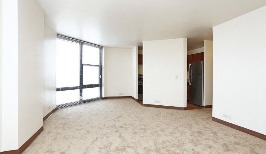 4700 Lake Park Apartments in Chicago, IL